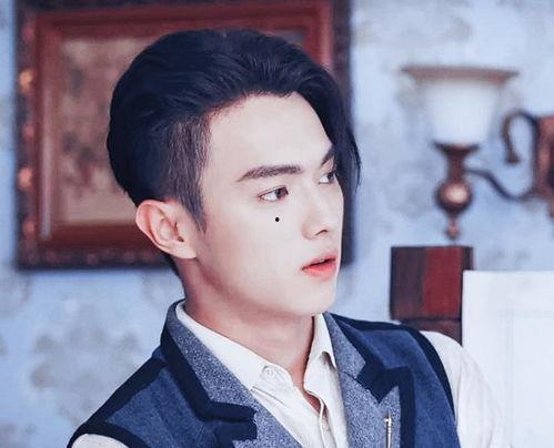 许凯爆料娱乐圈,许凯揭露惊人内幕! 第3张 许凯爆料娱乐圈,许凯揭露惊人内幕! 第3张