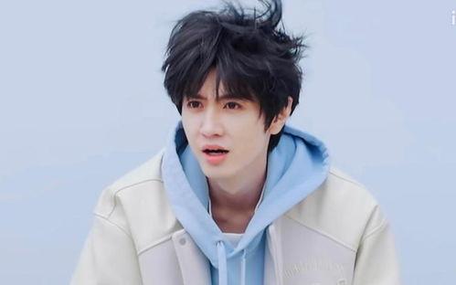 陈哲远娱乐圈爆料事件视频,揭秘娱乐圈背后真相