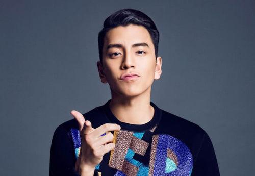 陈哲远娱乐圈爆料事件视频,揭秘娱乐圈背后真相 第3张 陈哲远娱乐圈爆料事件视频,揭秘娱乐圈背后真相 第3张