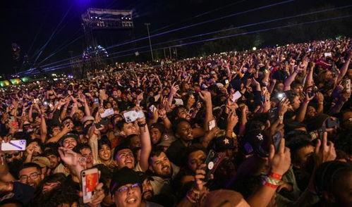 欧美踩踏视频在线观看,欧美踩踏事件现场视频回顾