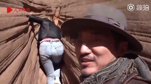 欧美踩踏视频在线观看,欧美踩踏事件现场视频回顾 第2张 欧美踩踏视频在线观看,欧美踩踏事件现场视频回顾 第2张