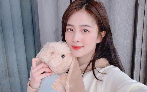 最新爆料白鹿近况如何,揭秘明星私生活新动态 第3张 最新爆料白鹿近况如何,揭秘明星私生活新动态 第3张