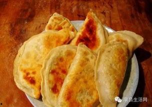 康县网红吃瓜二饼,康县美食新宠，带你领略地道风味