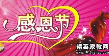 感恩节最新爆料新闻稿件,揭秘节日背后的惊人真相