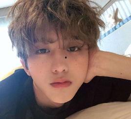 早期很火的娱乐圈爆料博主,早期爆料博主独家爆料全记录