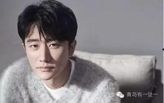 早期很火的娱乐圈爆料博主,早期爆料博主独家爆料全记录 第2张 早期很火的娱乐圈爆料博主,早期爆料博主独家爆料全记录 第2张