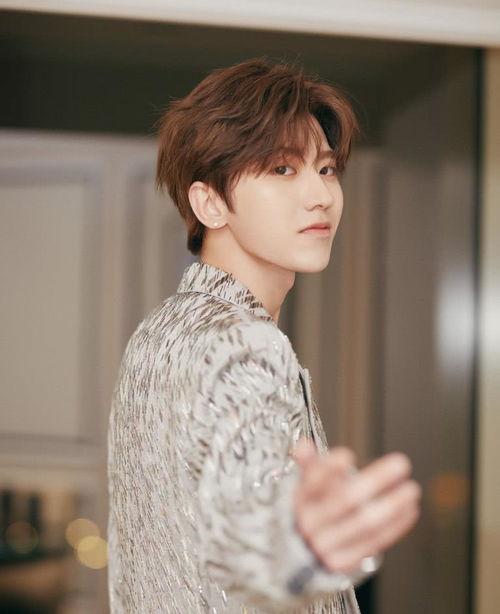 早期很火的娱乐圈爆料博主,早期爆料博主独家爆料全记录 第3张 早期很火的娱乐圈爆料博主,早期爆料博主独家爆料全记录 第3张