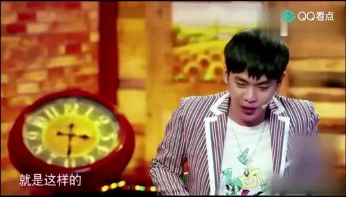 男明星八卦每日爆料视频,男明星八卦每日爆料视频精彩回顾 第2张 男明星八卦每日爆料视频,男明星八卦每日爆料视频精彩回顾 第2张