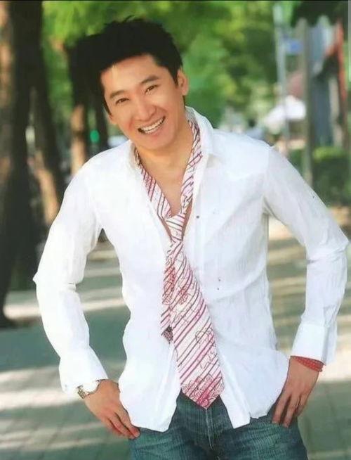 周杰爆料张颂文闺蜜视频,真相与争议