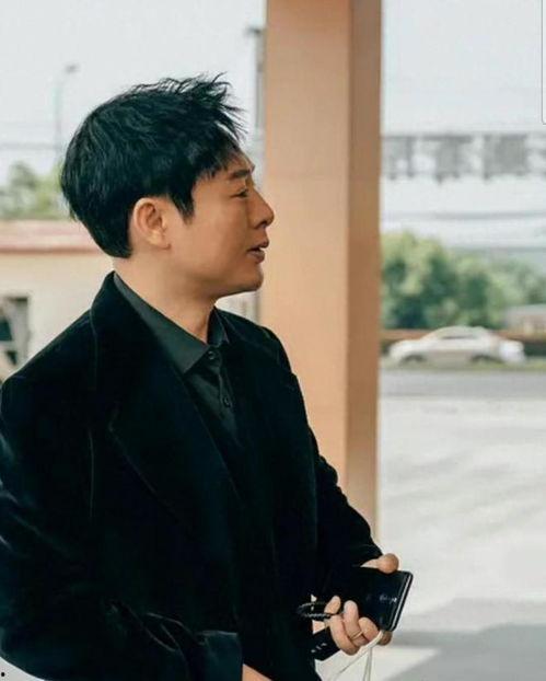 周杰爆料张颂文闺蜜视频,真相与争议  第2张