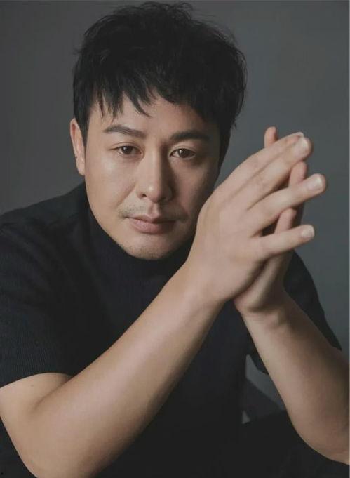 周杰爆料张颂文闺蜜视频,真相与争议  第3张