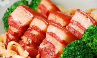 卤肉视频爆料大全最新,卤肉视频爆料大全深度解析  第2张