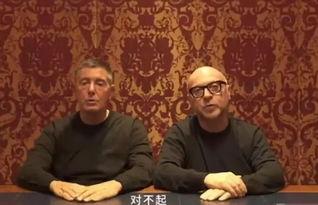 娱乐圈的吃瓜影帝 华夏,揭秘“吃瓜影帝”华夏的传奇人生  第3张