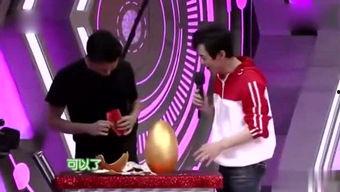 今日娱乐八卦爆料直播间,今日娱乐八卦热点大揭秘！