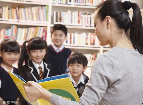 盘锦开学爆料家长视频,校园生活新变化揭秘