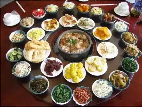 泰山美食爆料视频大全最新,揭秘泰山特色小吃全攻略  第2张