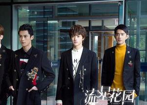 记者爆料王鹤棣视频,记者爆料背后的真相