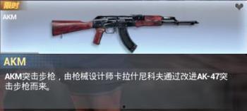 ak最新爆料,揭秘娱乐圈最新动态与幕后故事