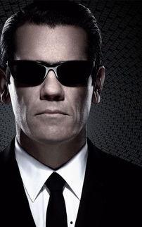 黑衣人3手机在线观看,时空穿越的手机奇遇  第2张