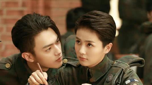 制片人青烟爆料白鹿视频,白鹿视频背后的故事