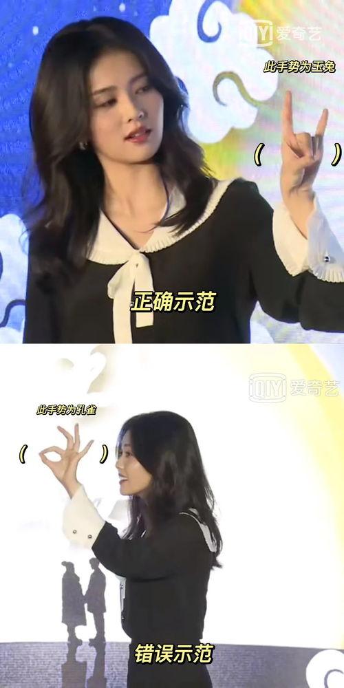 制片人青烟爆料白鹿视频,白鹿视频背后的故事  第3张