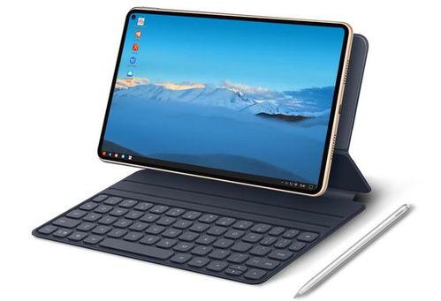 游戏平板最新爆料,性能飙升，游戏体验再升级！