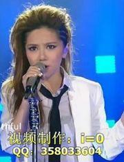 明星娱乐爆料合集视频大全,明星娱乐合集视频大揭秘  第3张