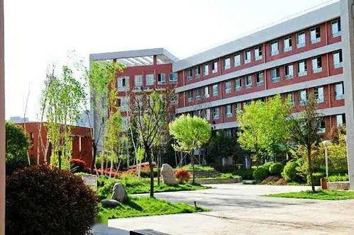 咸阳学校爆料事件最新进展  第2张