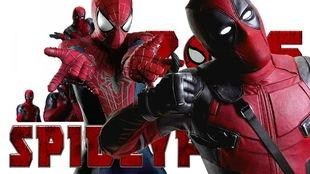 死侍电影在线观看西瓜,西瓜版在线观看，笑料横飞的超能英雄之旅  第2张