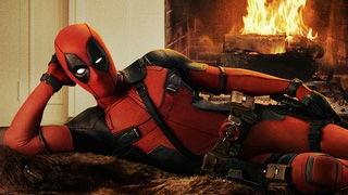 死侍电影在线观看西瓜,西瓜版在线观看，笑料横飞的超能英雄之旅  第3张