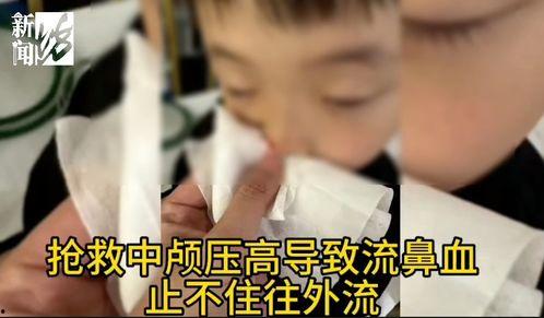 新闻爆料男子打弟弟,哥哥怒打弟弟引发社会关注  第3张