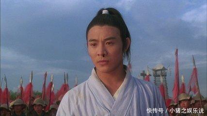 在线观看太极张三丰,探寻中华武术之魂