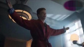 哥谭在线观看  第2张