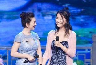 江珊被爆料完整视频,真相与争议的交织