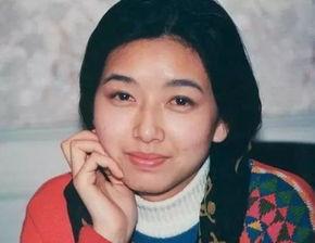 江珊被爆料完整视频,真相与争议的交织  第2张