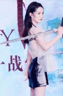 吃瓜一姐电影诛仙免费观看,吃瓜一姐带你领略仙侠世界奇幻之旅