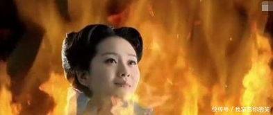 吃瓜一姐电影诛仙免费观看,吃瓜一姐带你领略仙侠世界奇幻之旅  第3张