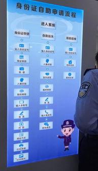 爆料不打烊视频导航,视频导航带你畅游夜生活秘境