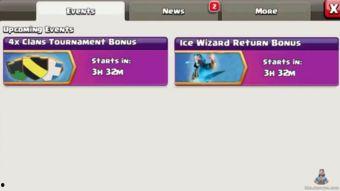 红魔10最新爆料图片高清,高清爆料图揭示极致性能与炫酷设计  第3张