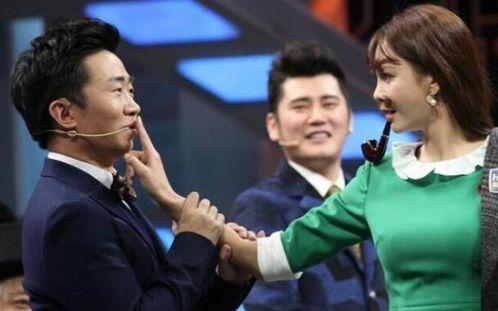 杨迪爆料插刀视频,揭秘娱乐圈背后暗流涌动