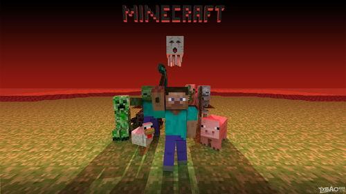 我的世界辣妈爆料视频网,揭秘我的世界背后不为人知的秘密