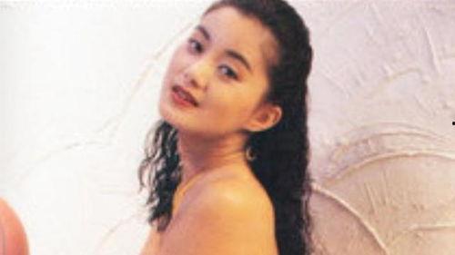 陈颖芝在线观看,重温经典，致敬传奇