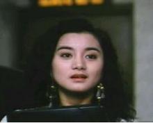 陈颖芝在线观看,重温经典，致敬传奇  第3张