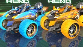 冰魄皮肤最新爆料,神秘特效与独特设计惊艳亮相