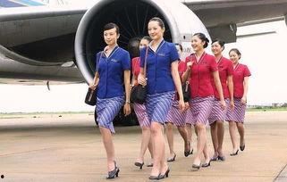 空姐爆料米兜视频大全在线观看  第2张