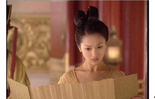 李诞爆料周迅视频大全最新