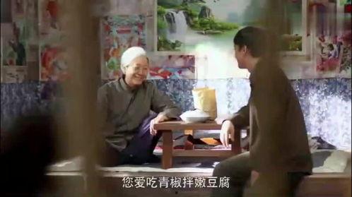 风尘哥的老婆爆料视频