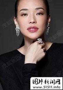 娱乐圈当红明星爆料,当红明星揭秘幕后真相