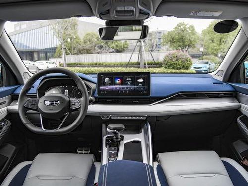 星瑞新款爆料视频大全,视频大全深度解析，亮点一网打尽