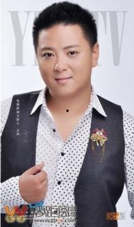 主持人王芳最新爆料新闻,揭秘娱乐圈最新劲爆新闻  第3张